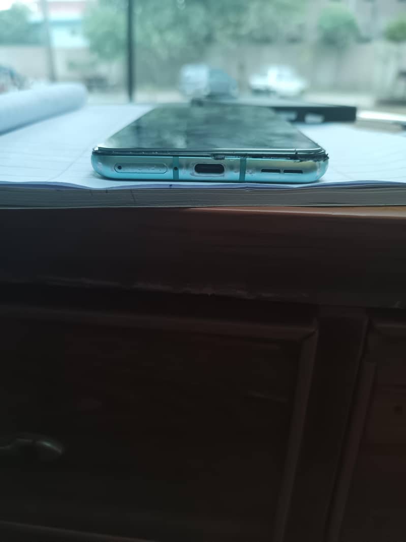 One Plus 8T 2