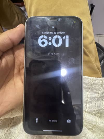 Apple iPhone 11 64gb urgent sale