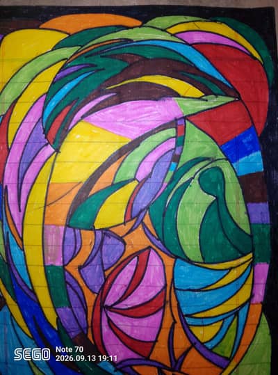 Art Master