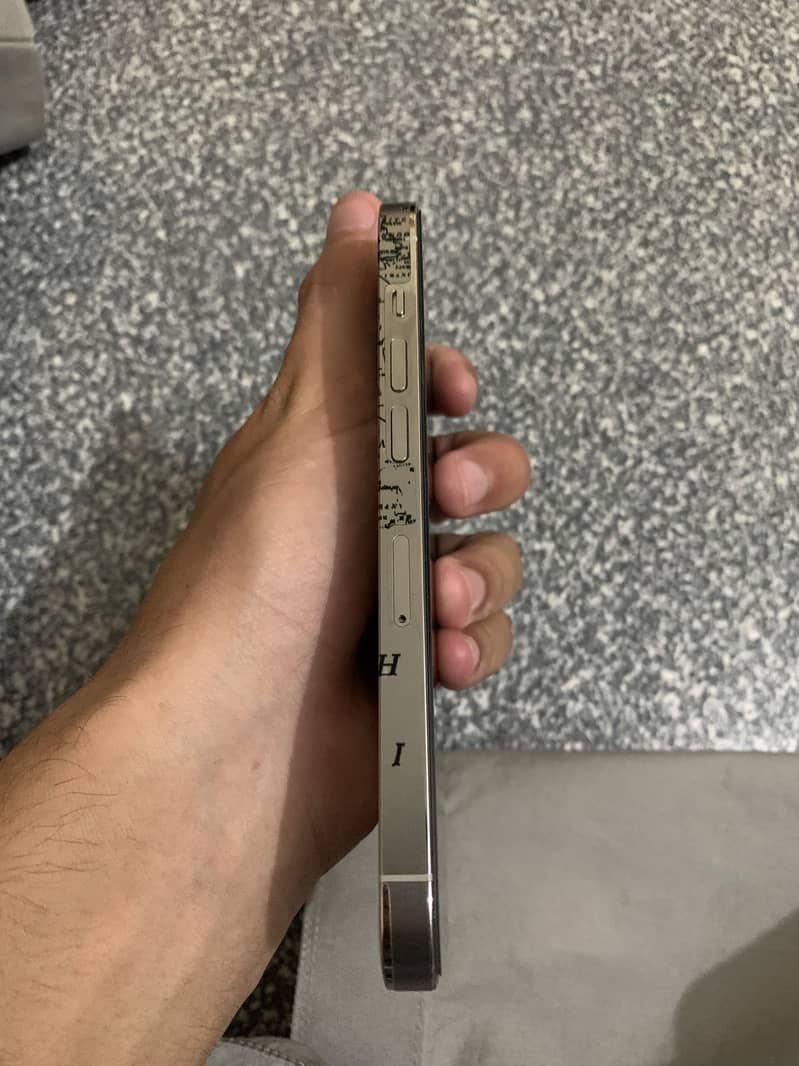 Apple iPhone 14 Pro 5