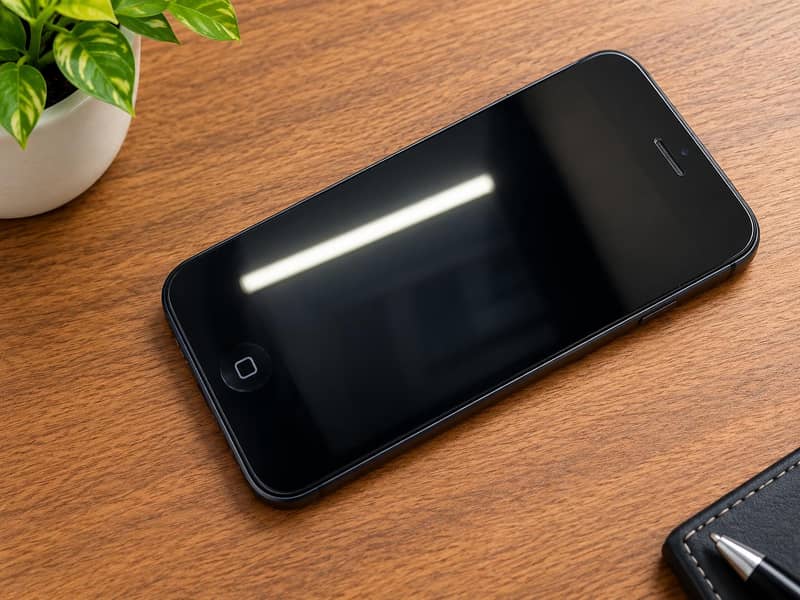 Apple ipod 1