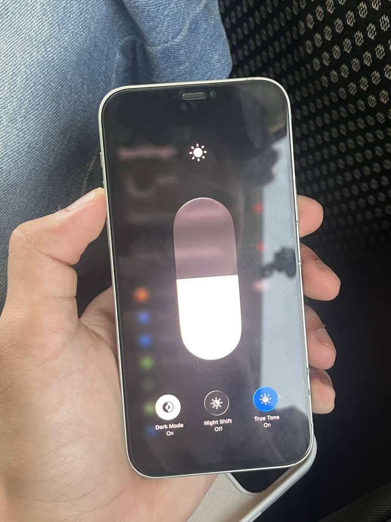 Apple iPhone 12 1