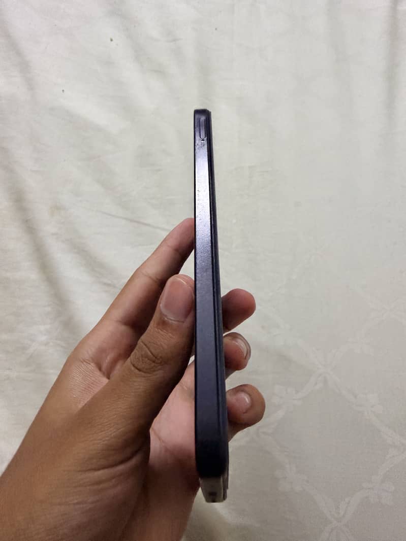 Xiaomi Redmi Note 12 1