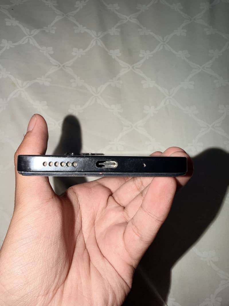 Xiaomi Redmi Note 12 2