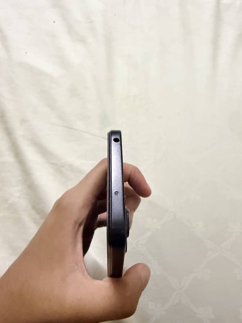 Xiaomi Redmi Note 12 6