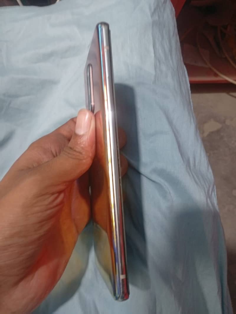 One Plus 8 1