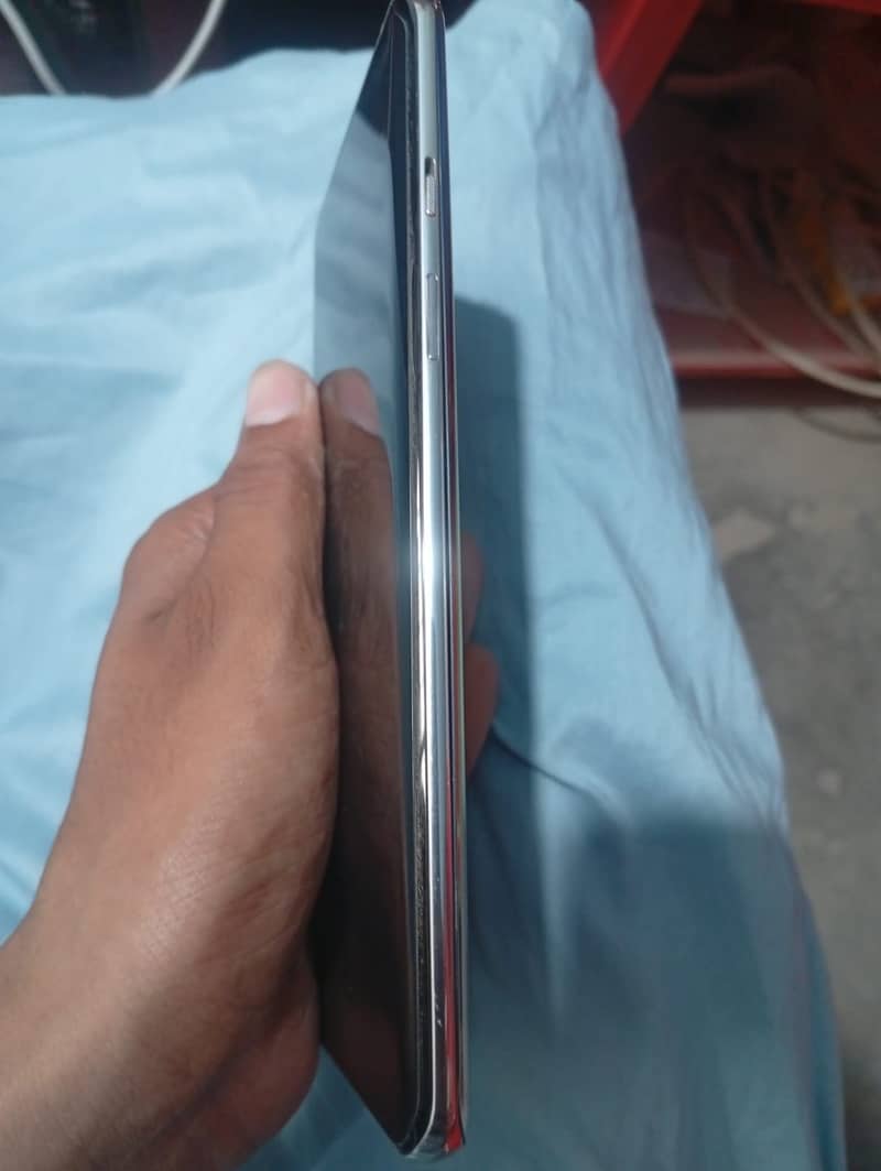 One Plus 8 4