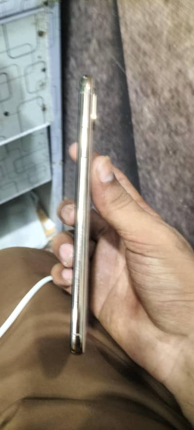 Apple iPhone XS Max