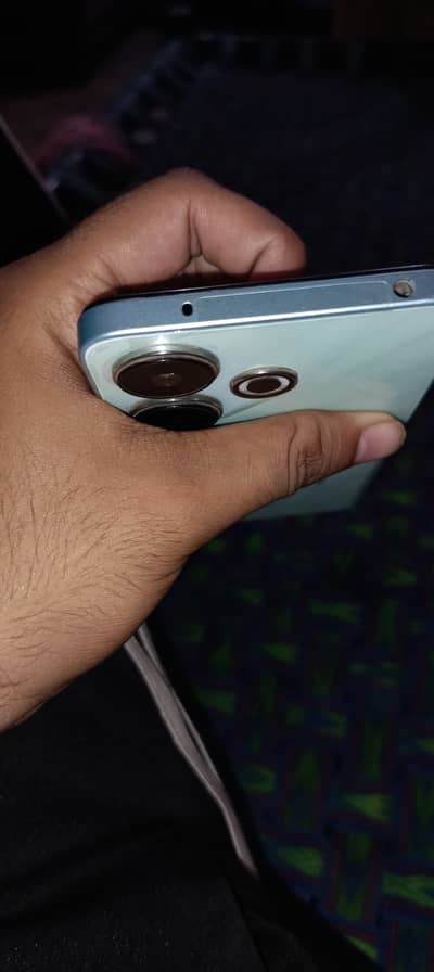 Realme 13