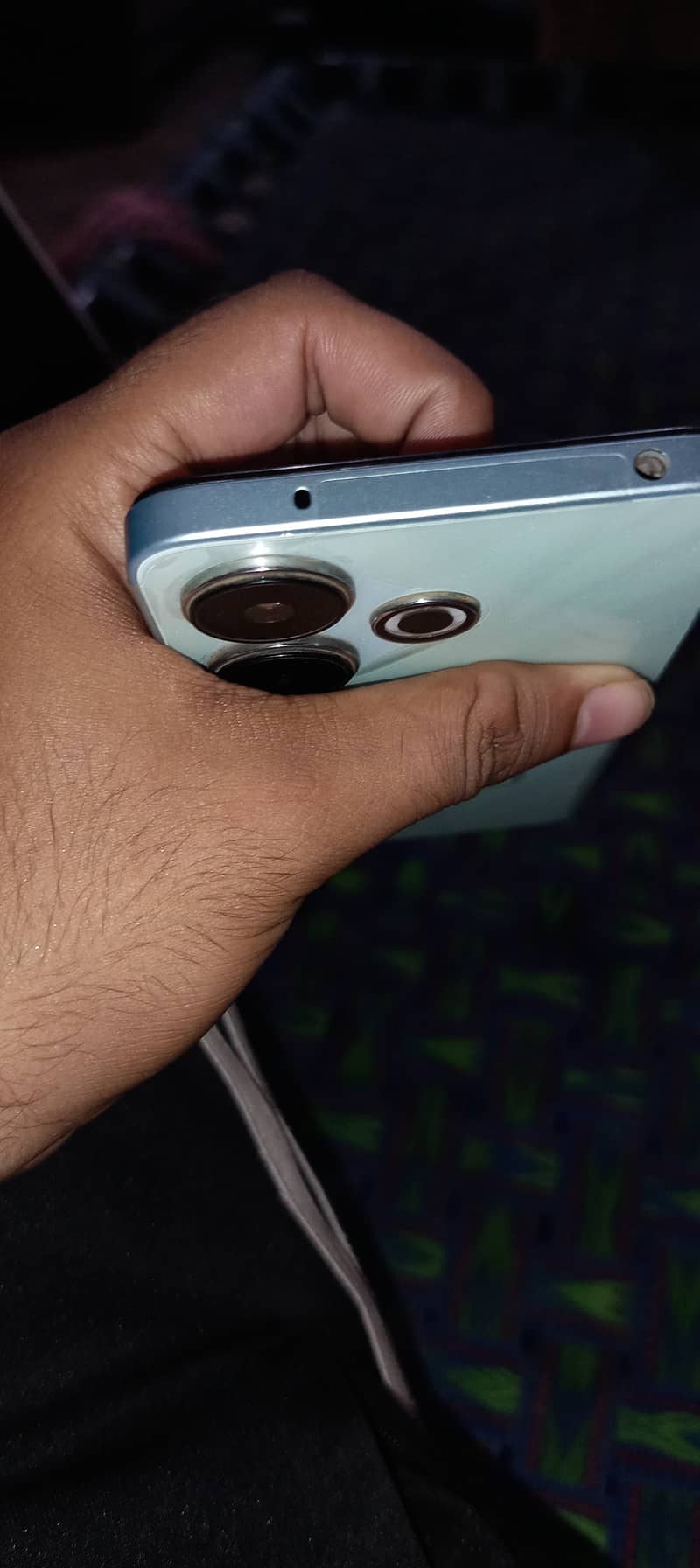 Redmi 13 0