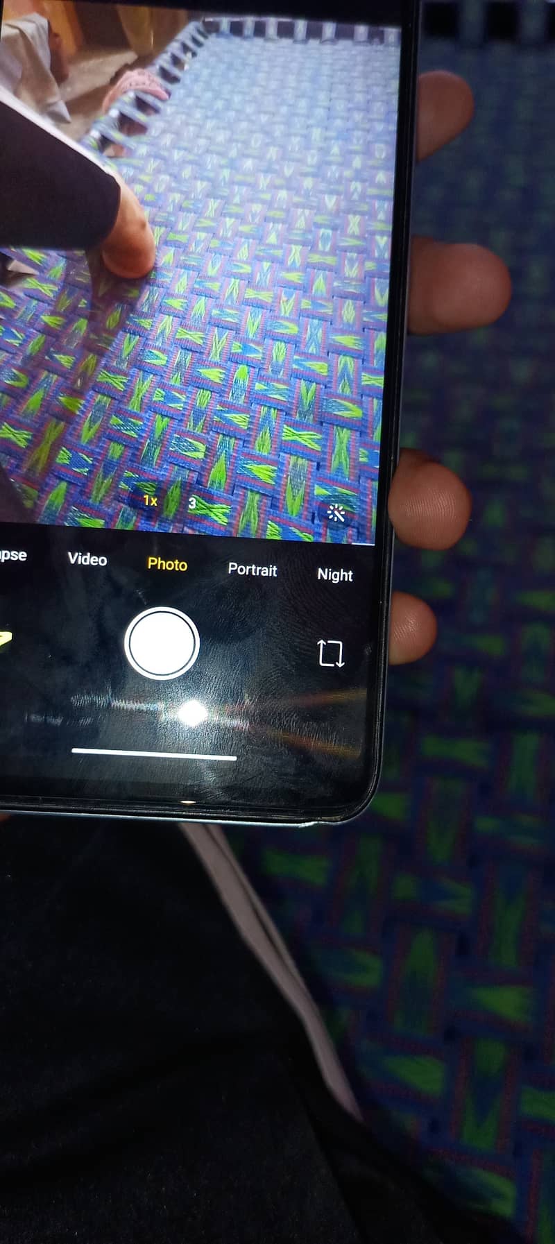 Redmi 13 4