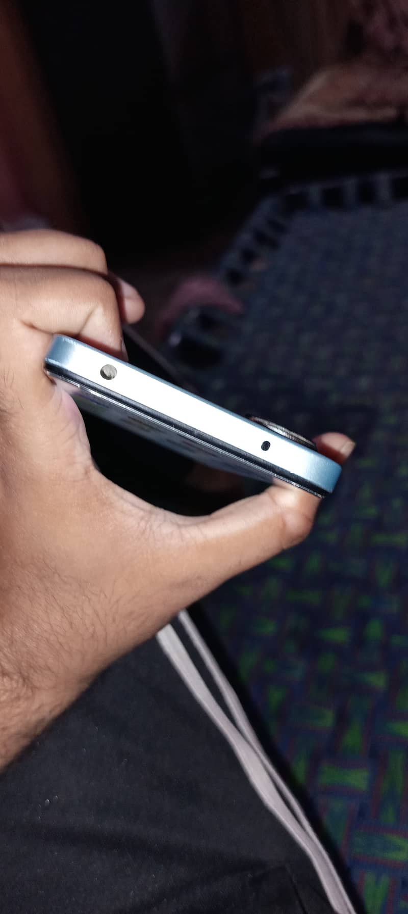 Redmi 13 6