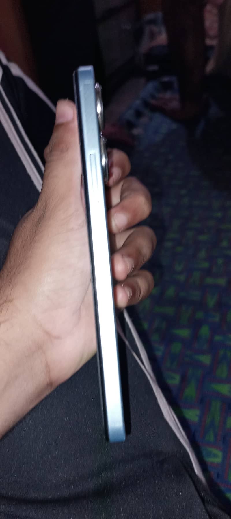 Redmi 13 7
