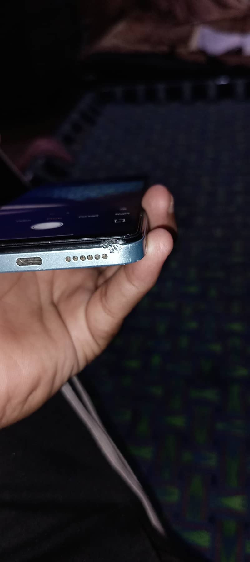 Redmi 13 9