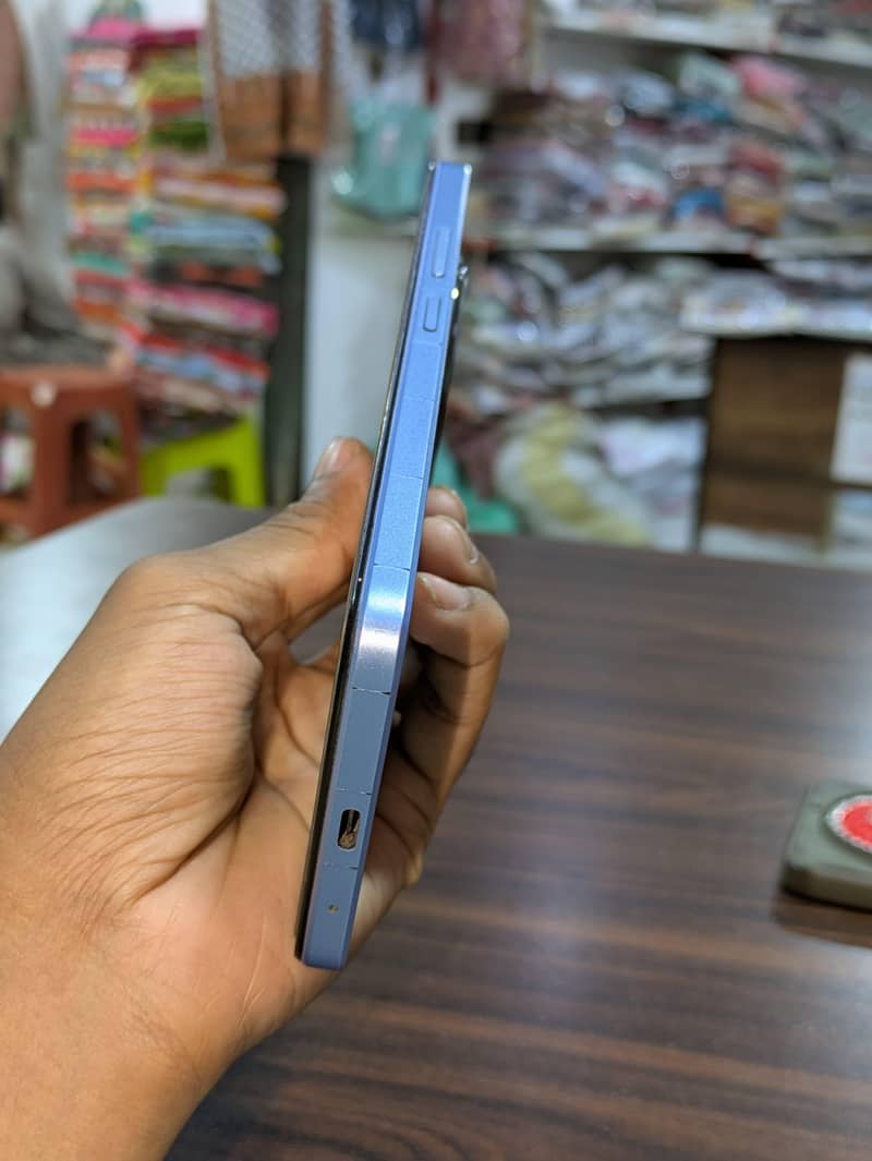 Ridme A3 1