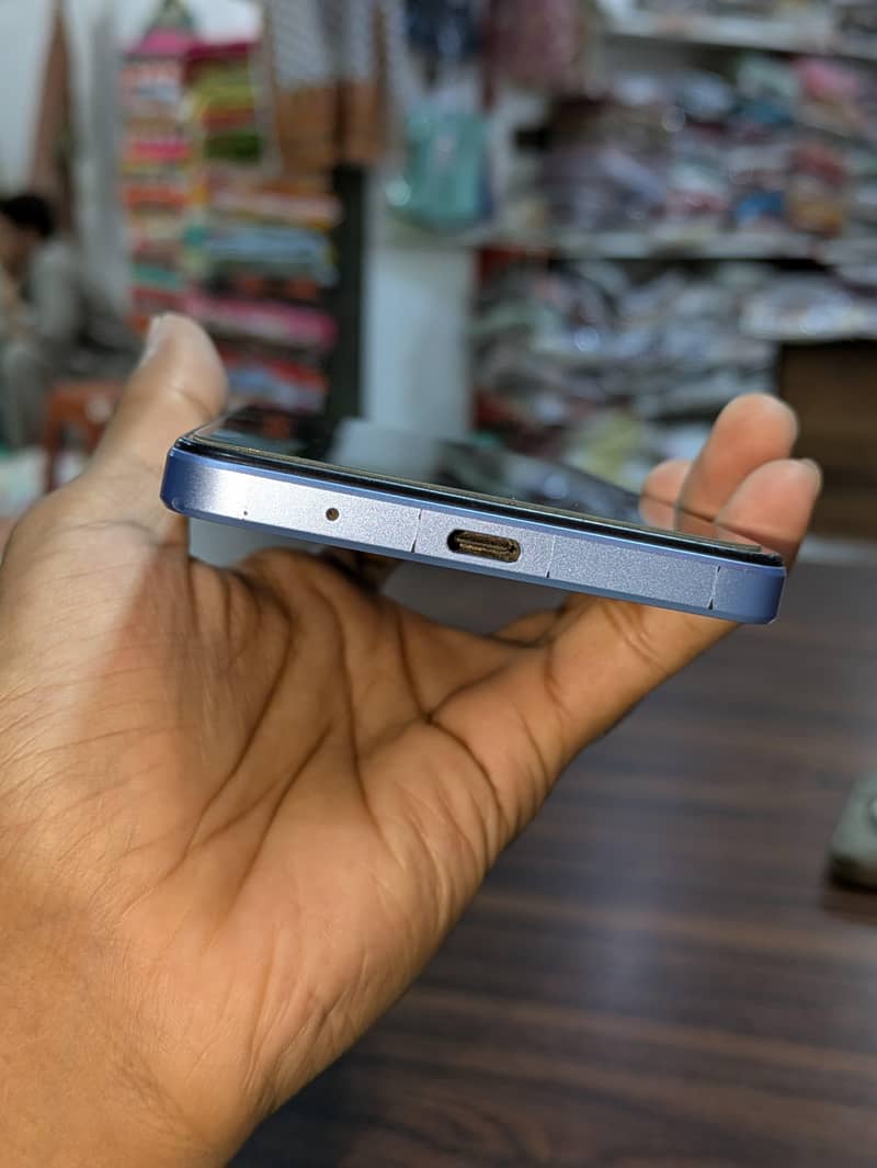 Ridme A3 2