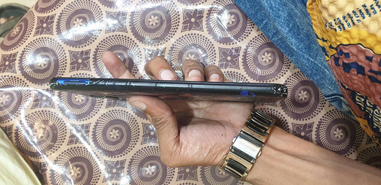 Xiaomi Redmi 9C 6
