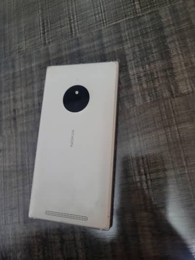 Sony Other Model