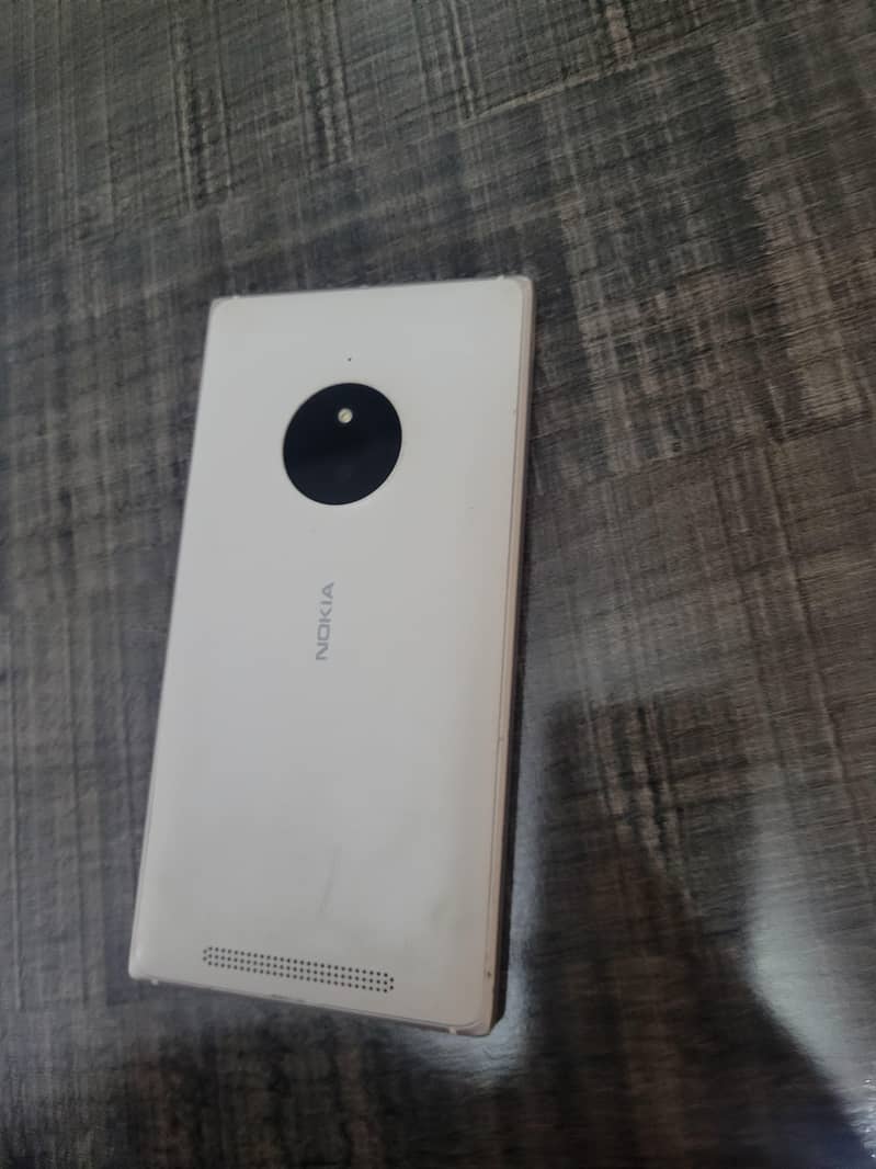 Window phone Nokia Other Model 0