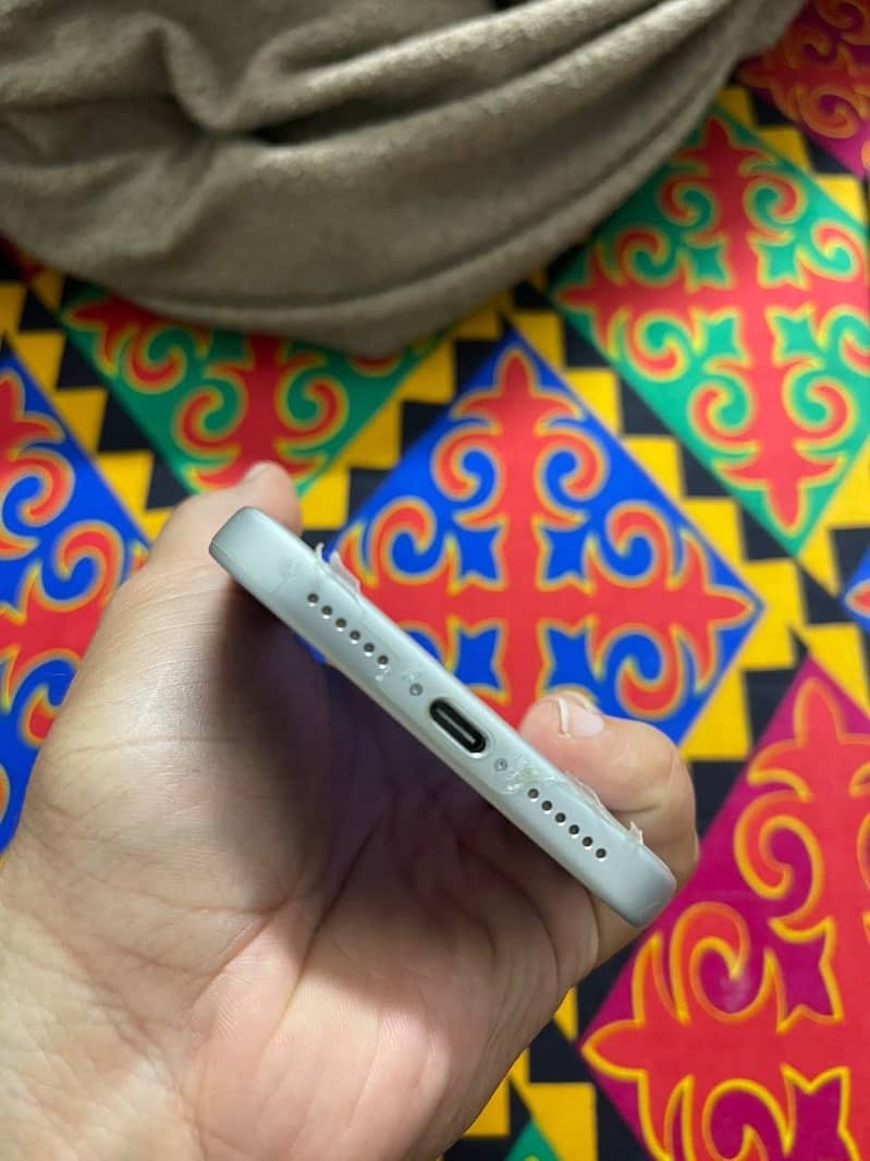 Apple iPhone 17 Pro Max 3
