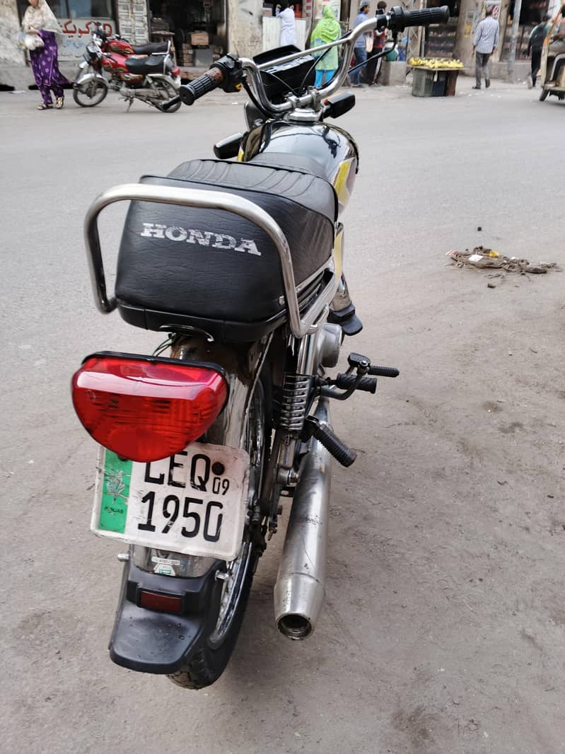 sohrab cd70 5