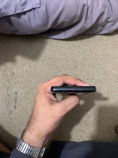 Samsung Mobile A31