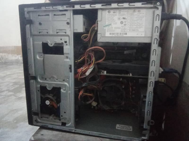 gaming pc 0
