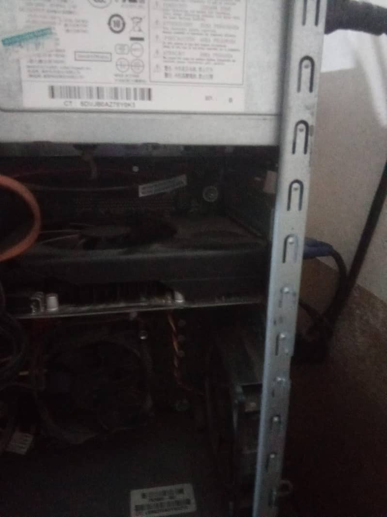 gaming pc 1
