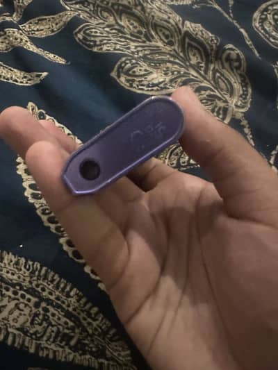 Smok propod Gt pod for sale