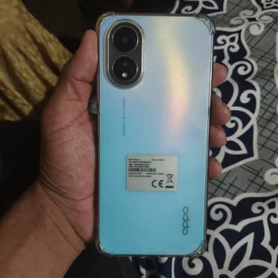 OPPO Other Model