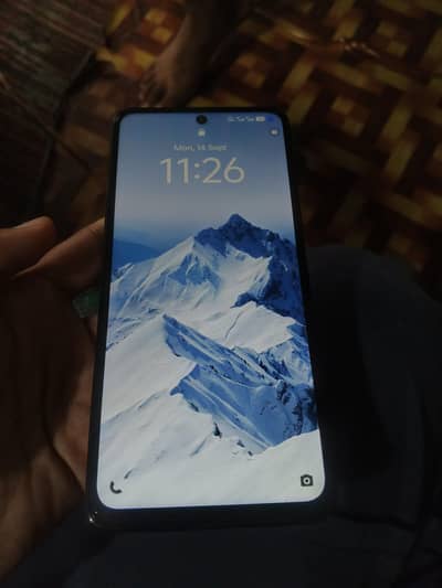Vivo Y29