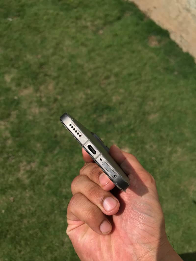 Infinix Note 60 Pro 1