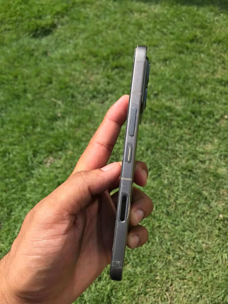 Infinix Note 60 Pro 3