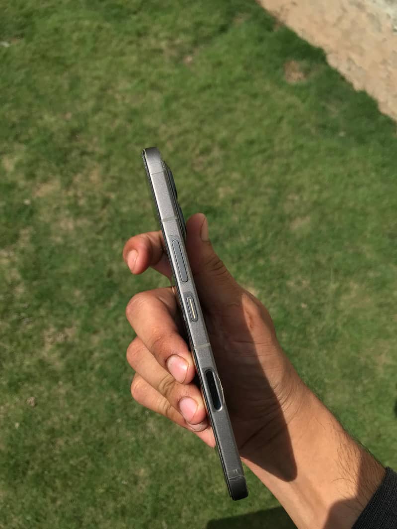 Infinix Note 60 Pro 4