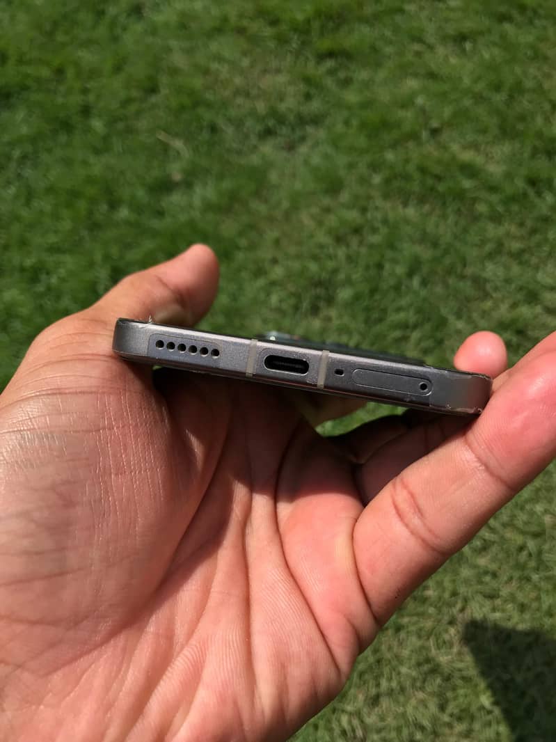 Infinix Note 60 Pro 7