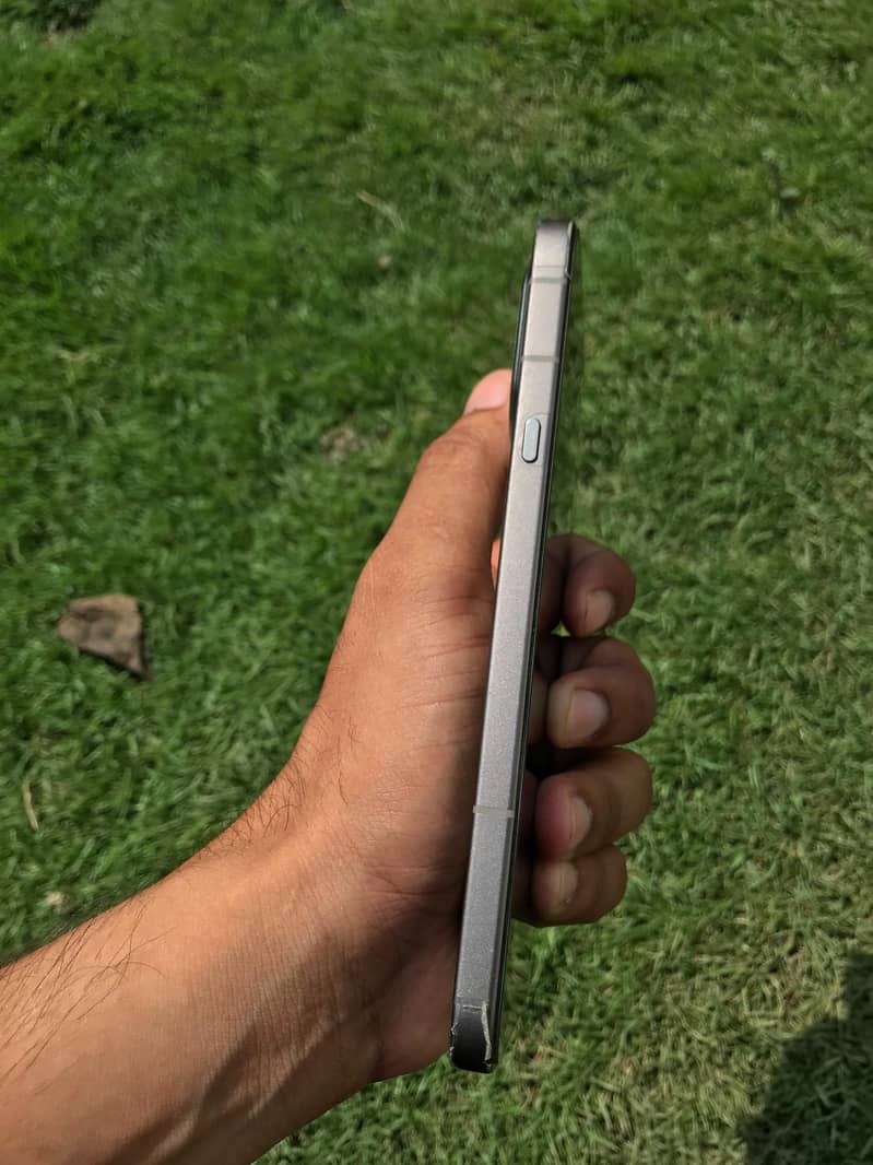 Infinix Note 60 Pro 8
