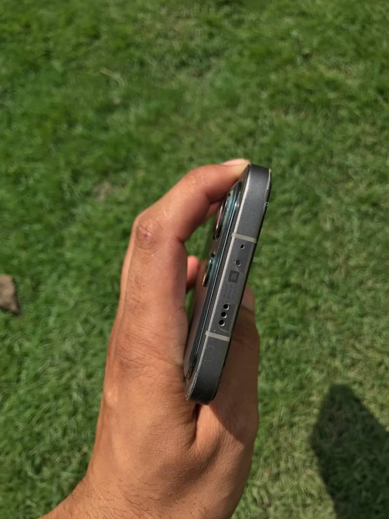 Infinix Note 60 Pro 10