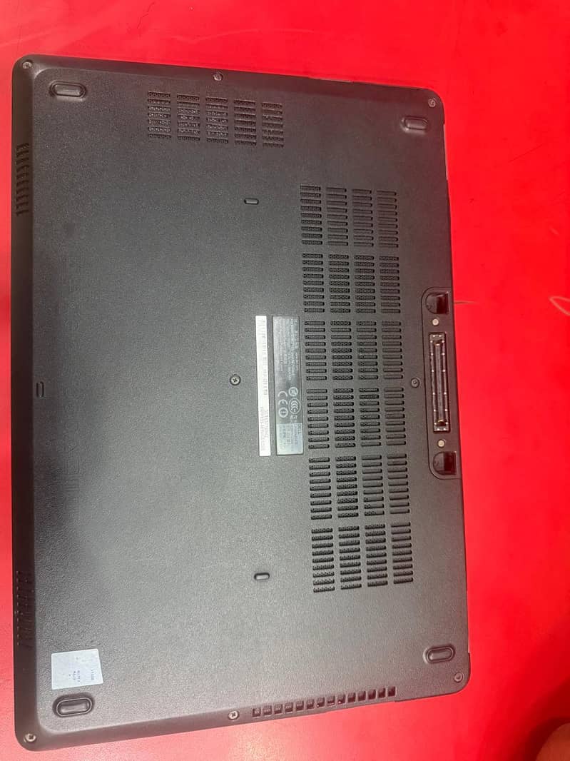 dell laptop 0