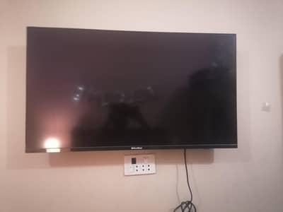 Led 40u872