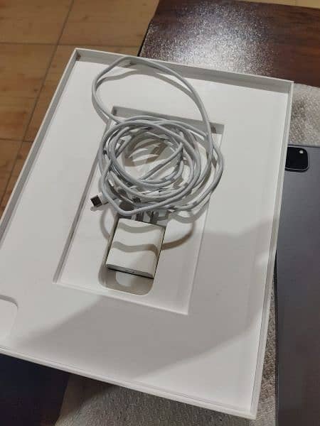 Apple iPad Pro M2 2