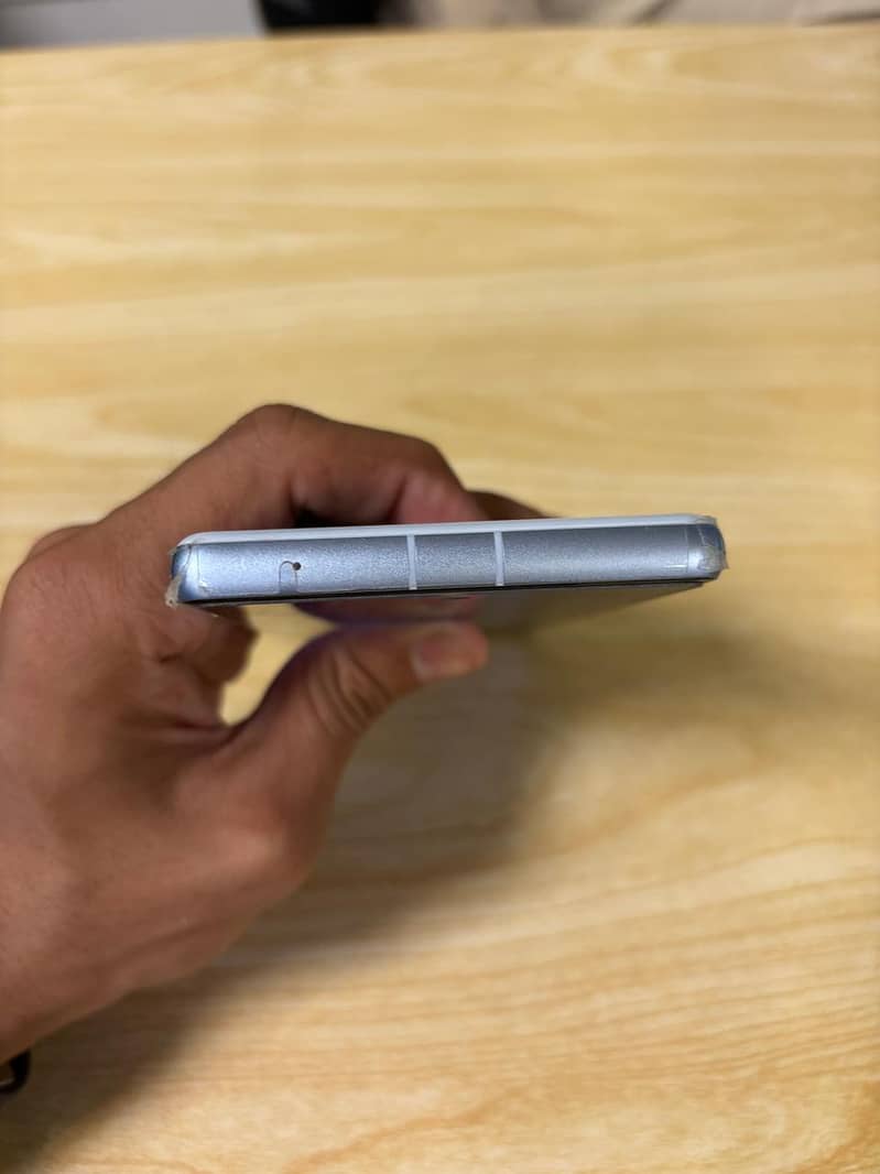 Google Pixel 7a 3