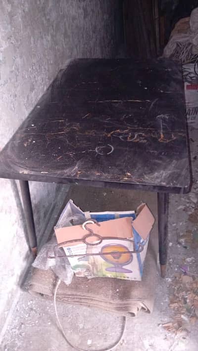used office furniture