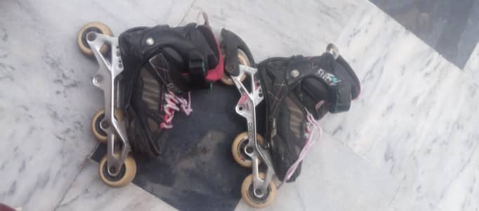 skating shoes for sale