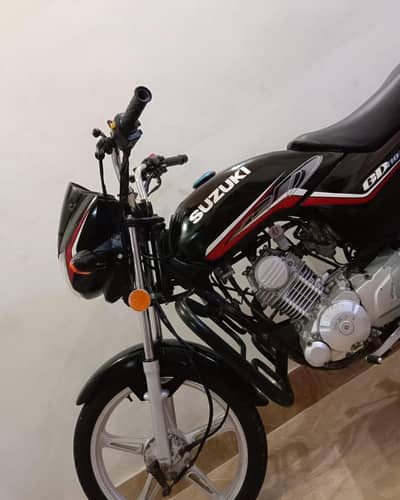 03250196981 only WhatsApp