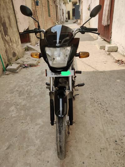 Pridor 2021 Model In Good Condition for Sale.