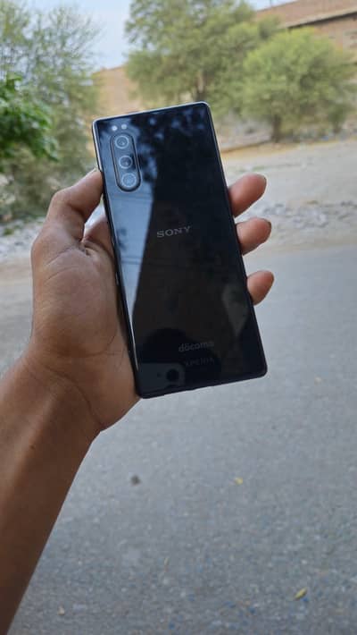 Sony Other Model