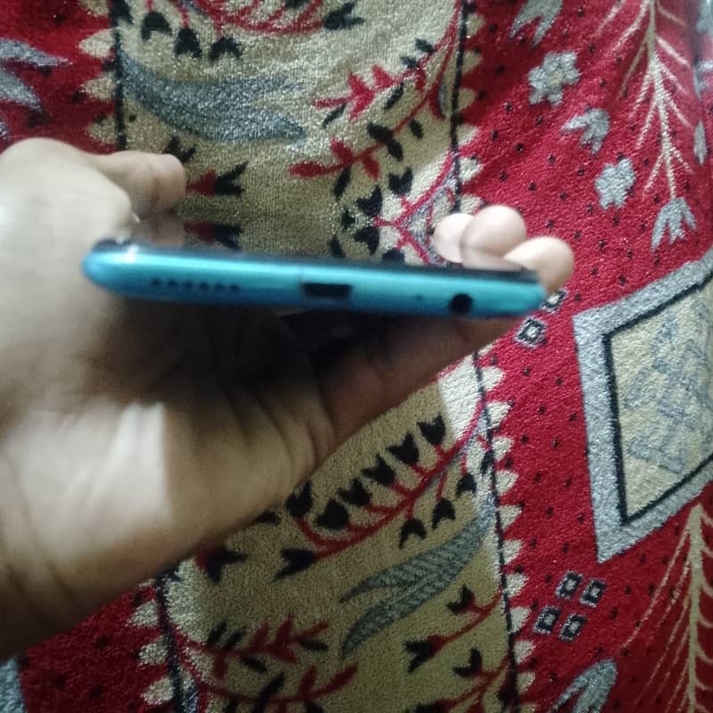 Tecno kc3 without box 3