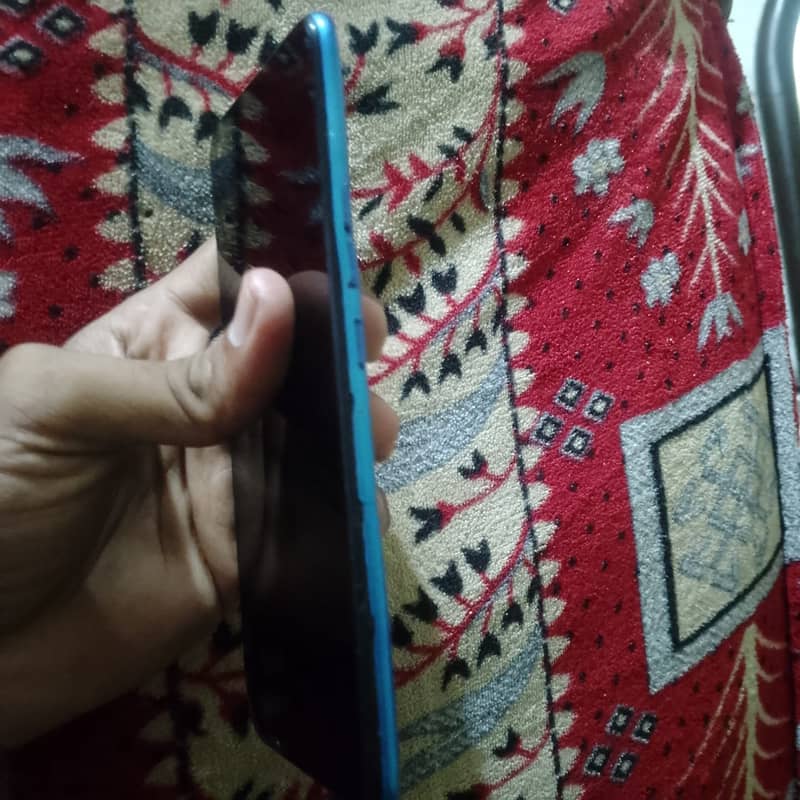 Tecno kc3 without box 5