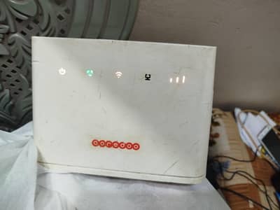 Huawei 4G WiFi SIM Router Unlock (Zong, Jazz, Telenor, Ufone)