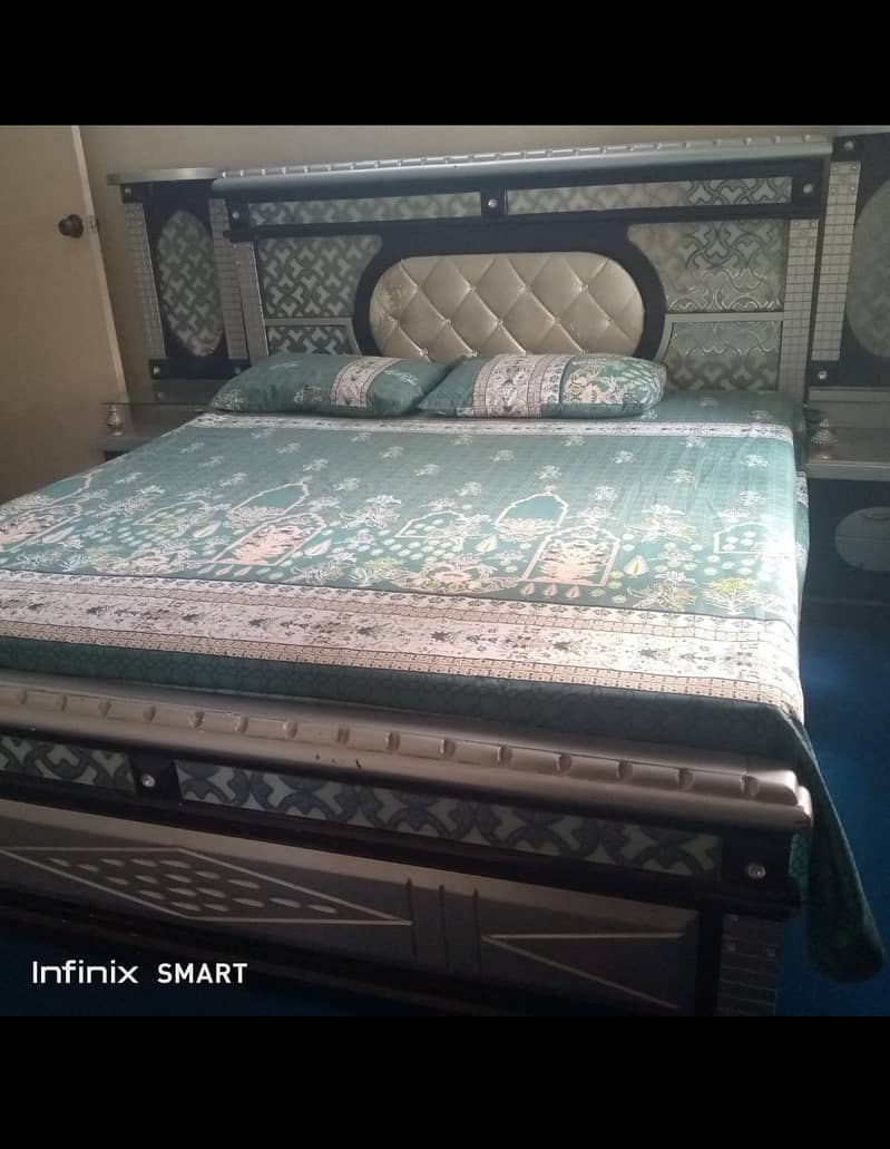 bedroom set 0